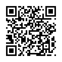 QR Code for bitcoin:bitcoin:bitcoin:3Ev9efZh54SBpaccfPRnJabQnRdAtFsdY2