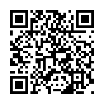 QR Code for bitcoin:bitcoin:bitcoin:3EvZ4hSaTtwpfj1bUnpNsoBeJ5GSZpiwMK