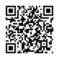 QR Code for bitcoin:bitcoin:bitcoin:3Ew98VxmMBUffefPFZwtK2YmJGHEVePMP2