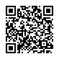 QR Code for bitcoin:bitcoin:bitcoin:3EwcRboFEaWfvDEmNNgjayxCnyfM1ACWff