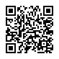 QR Code for bitcoin:bitcoin:bitcoin:3Ex5sqXF2FxGCRjFSftDTmnNUa23QMqiys