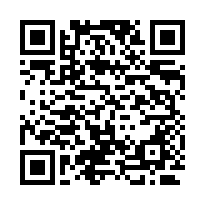 QR Code for bitcoin:bitcoin:bitcoin:3ExCShvfKkG2Z2Y3BEKG4sJ33XLhZYPkw1