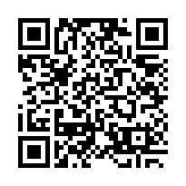 QR Code for bitcoin:bitcoin:bitcoin:3ExCjPBTvkL6mK8UZL1QAcPQQ4gfxAw5bd