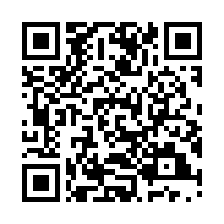 QR Code for bitcoin:bitcoin:bitcoin:3ExEXWFaSbU2mVxDMmWVzaa9Sdvw51oEKM