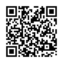 QR Code for bitcoin:bitcoin:bitcoin:3ExGj8oSw421XHMDJkevMuwGutvSrX9Xqa