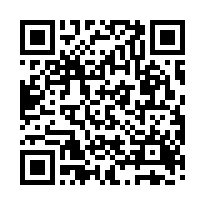 QR Code for bitcoin:bitcoin:bitcoin:3ExKFqF9JSXLqvnPgiUmws4ptiL9EfoJ2j