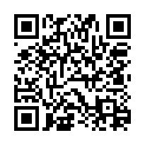 QR Code for bitcoin:bitcoin:bitcoin:3ExKfWYDmDv6cPTNA79AvgQuEBUGqkaRWx