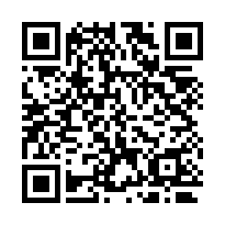 QR Code for bitcoin:bitcoin:bitcoin:3ExaMoFDFA3fY91tBV1k1GzZHnAQEYzmCL