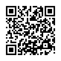 QR Code for bitcoin:bitcoin:bitcoin:3ExfkospJbhkF77BCaraooRusMdw2Z2LQ2