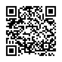 QR Code for bitcoin:bitcoin:bitcoin:3ExfqRLyfZqv4aT1fRTPVhxfrbMhGEa8yB