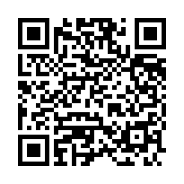 QR Code for bitcoin:bitcoin:bitcoin:3ExsCzuZovGh9KMyqAaYXfkSahRuxC2TEc