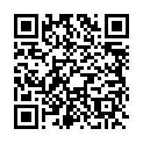 QR Code for bitcoin:bitcoin:bitcoin:3ExvPQ4EGdQKfcZBJL3u8RE8iWrtAWUFeA