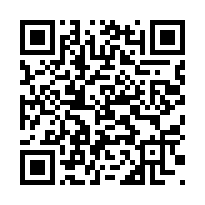 QR Code for bitcoin:bitcoin:bitcoin:3EyAJCs67FrZeV4SyrQb2WC5HFgmbzMAMJ