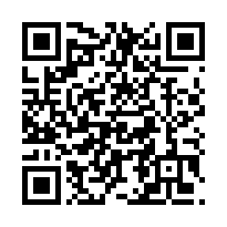 QR Code for bitcoin:bitcoin:bitcoin:3EySevue5suVZMkJZPpU52Rh1vAMPG5h7s