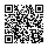 QR Code for bitcoin:bitcoin:bitcoin:3EyXacvkHdhb11yGRu9c77Yn6CJC8PyVbv