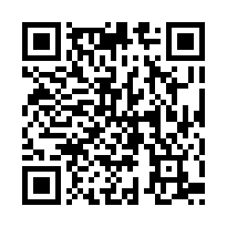 QR Code for bitcoin:bitcoin:bitcoin:3EybHQNhtcahQbjLPcERwbNFdDjxfgMLBT