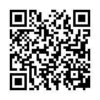 QR Code for bitcoin:bitcoin:bitcoin:3EymrrdMxEBHAjHw78bcKSWKezA8DExnCb