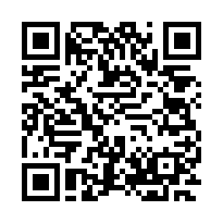 QR Code for bitcoin:bitcoin:bitcoin:3EzMF3DyBKA2GjrkKWuzZX3aSpFyBnGLyV