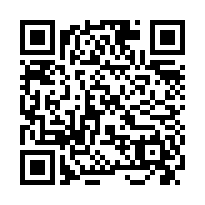 QR Code for bitcoin:bitcoin:bitcoin:3F16kijTgcfMpuAF4i41QBiRpfKCyyYEcj