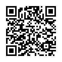 QR Code for bitcoin:bitcoin:bitcoin:3F16sAc84rrTxiZL2eAXPt9FjSTKxEHMst