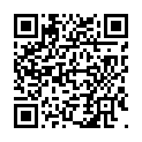 QR Code for bitcoin:bitcoin:bitcoin:3F17mNompLc8nfpMiBdHVwoicnpptzzdVW