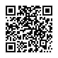 QR Code for bitcoin:bitcoin:bitcoin:3F19NCydguiHd3mVuRhjyGc8mapFaS3Zc1