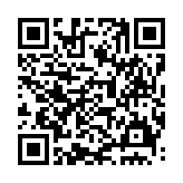 QR Code for bitcoin:bitcoin:bitcoin:3F1J6NH5vns8ViDHtbPggvodzFuVFfhH9o