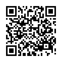 QR Code for bitcoin:bitcoin:bitcoin:3F1QBgPr8EdXNuwt9Mfe73MkfGCFfbaZjJ