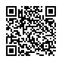 QR Code for bitcoin:bitcoin:bitcoin:3F1gFzsFjVNMhPz2xdBaRFVFD9Lva8AjSm