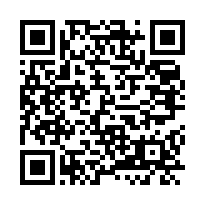QR Code for bitcoin:bitcoin:bitcoin:3F1t2btP9QXG4f67U9eyJSsSRwdwV5VJAg