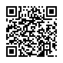 QR Code for bitcoin:bitcoin:bitcoin:3F1tbJeJWsoMVxpqKdDTYQojj18wfYAV8D