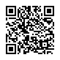 QR Code for bitcoin:bitcoin:bitcoin:3F24eCbKZZpfkDXPnkfdVdFbWga8UYdFhX