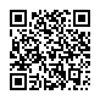 QR Code for bitcoin:bitcoin:bitcoin:3F2ACAt3rxPhfoyEZP5175cBLckEDsJAK1