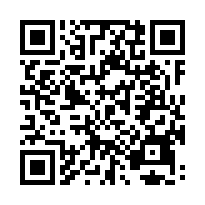 QR Code for bitcoin:bitcoin:bitcoin:3F2CaW8eDP2XtXWGv2ZdW7xYHp82yPJRpf
