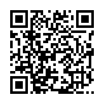 QR Code for bitcoin:bitcoin:bitcoin:3F2Ef2kiMCKuE5CPEZdQZqQGghb1rRHUrM