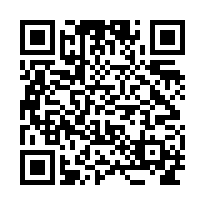 QR Code for bitcoin:bitcoin:bitcoin:3F2FeT7aGN6aUhHephGdPV4fqccPRGCad4