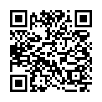 QR Code for bitcoin:bitcoin:bitcoin:3F2HDnBNPRStrF6F3m9U83wJBJPL6rgnZg