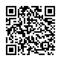QR Code for bitcoin:bitcoin:bitcoin:3F2TN4WGc21b7bxbQeocQJbR7iBWMnQdpT