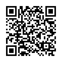 QR Code for bitcoin:bitcoin:bitcoin:3F2Xf29HyfY4D7UdX9SQ6PMQaa6T75o7bL