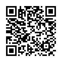 QR Code for bitcoin:bitcoin:bitcoin:3F2a2UPTnavibGyX31UGa7W6hsAM6mE1wz