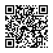 QR Code for bitcoin:bitcoin:bitcoin:3F2gXKNS2eCsBNvCGrYZHLLsdYcJ6vaBoE