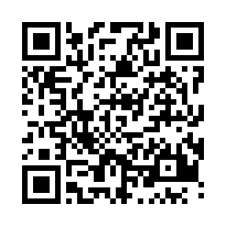 QR Code for bitcoin:bitcoin:bitcoin:3F2iUsm6da73Rg7JPsou3MsbNd3vxKxTrB