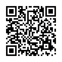 QR Code for bitcoin:bitcoin:bitcoin:3F2qTFqaYgxvo3xqaupQbbCq3JrJs3nALw