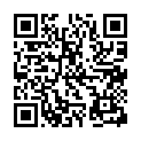 QR Code for bitcoin:bitcoin:bitcoin:3F2qc4oR7FBmAH5fditgQsafeQVuYbPSDN