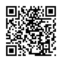 QR Code for bitcoin:bitcoin:bitcoin:3F38aXB1rhcjp5tHTzTZzb2ZFbWbUyefPR