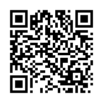 QR Code for bitcoin:bitcoin:bitcoin:3F3BD1RhcYBVLSHiz8BFcM7iMKeAjXus92
