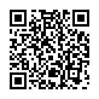QR Code for bitcoin:bitcoin:bitcoin:3F3H4KSSVTkvVJCB6Nbxrf9ymrKLUWtADh