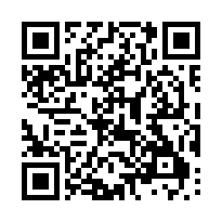 QR Code for bitcoin:bitcoin:bitcoin:3F3SAqjm8QLgmb8C97Xa53xxiFuNaT1inM
