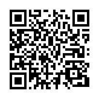QR Code for bitcoin:bitcoin:bitcoin:3F3X2GWgBjVnmxS1U65qaiSY4hAcxCTW2F