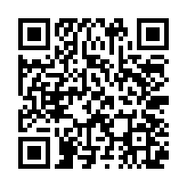 QR Code for bitcoin:bitcoin:bitcoin:3F3Y9ET49LmaWNX4v81dUwVeh7e5ARzcvW
